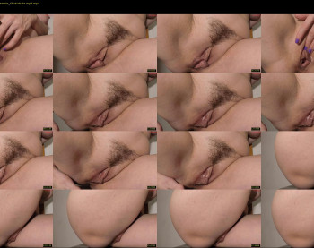 xollan — 32 minute Chaturbate female webcam vid, 720p, Sep 13, 2025