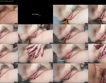 xollan — 120 minute Chaturbate female webcam vid, 720p, Sep 19, 2025