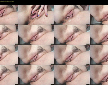 xollan — 12 minute Chaturbate female webcam vid, 720p, Oct 5, 2025