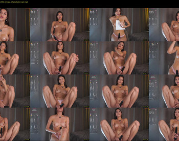 libbyshepard — 55 minute Chaturbate female webcam vid, 720p, Nov 21, 2025