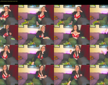 task_manager — 21 minute Chaturbate couple webcam vid, 720p, Nov 21, 2025