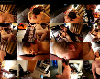 furthejo — 17 minute Chaturbate couple webcam vid, 720p, Nov 22, 2025