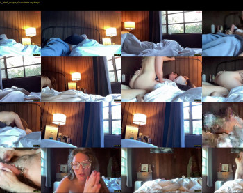 rubywavesback — 16 minute Chaturbate couple webcam vid, 720p, Nov 27, 2025