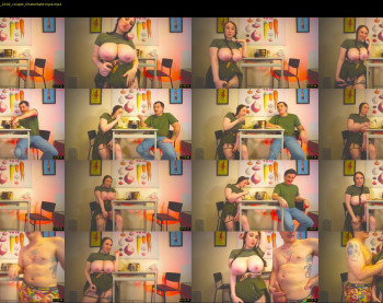 task_manager — 49 minute Chaturbate couple webcam vid, 720p, Nov 27, 2025