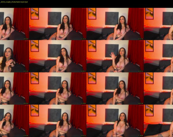 task_manager — 14 minute Chaturbate couple webcam vid, 720p, Dec 7, 2025