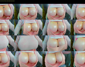 777_brendi_777 — 57 minute Chaturbate female webcam vid, 720p, Dec 11, 2025