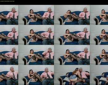 kiaming — 32 minute Chaturbate female webcam vid, 720p, Dec 22, 2025