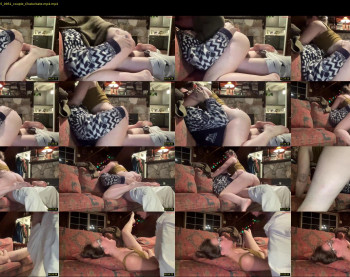 rubywavesback — 9 minute Chaturbate couple webcam vid, 720p, Dec 21, 2025