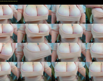 777_brendi_777 — 53 minute Chaturbate female webcam vid, 720p, Dec 30, 2025