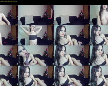 _emma_sugar — 56 minute Chaturbate couple webcam vid, 720p, Jan 2, 2026