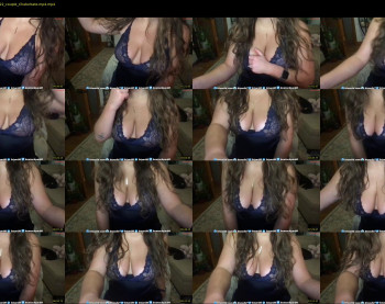 funcamkw — 12 minute Chaturbate female webcam vid, 720p, Jan 3, 2026
