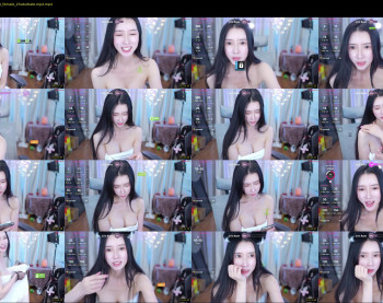 lucy__bb — 17 minute Chaturbate female webcam vid, 720p, Jan 4, 2026
