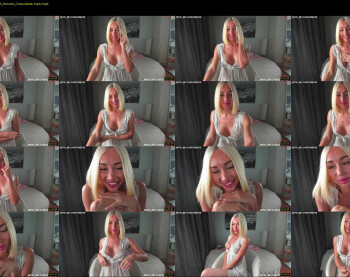 _mito_69 — 4 minute Chaturbate female webcam vid, 720p, Jan 5, 2026