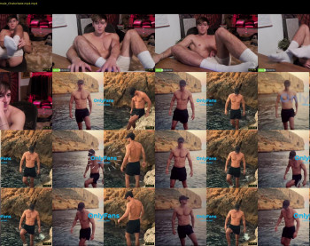 folleti7 — 23 minute Chaturbate male webcam vid, 720p, Jan 7, 2026