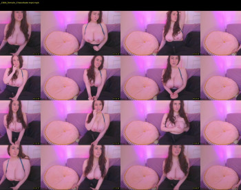 task_manager — 22 minute Chaturbate couple webcam vid, 720p, Jan 9, 2026