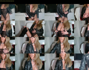 amanda0803 — 16 minute Chaturbate female webcam vid, 720p, Jan 19, 2026