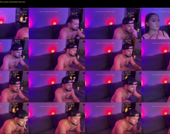veedeeduo — 26 minute Chaturbate couple webcam vid, 480p, Jan 21, 2026