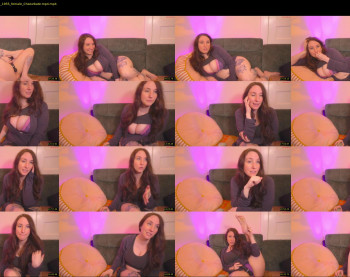 task_manager — 42 minute Chaturbate couple webcam vid, 720p, Jan 22, 2026