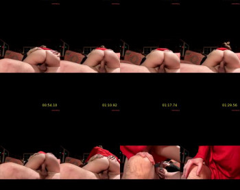 rubywavesback — 4 minute Chaturbate couple webcam vid, 1080p, Jan 24, 2026
