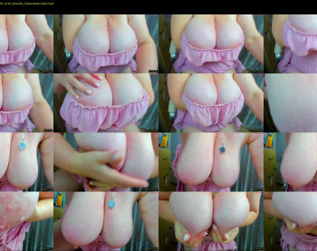 777_brendi_777 — 13 minute Chaturbate female webcam vid, 720p, Jan 25, 2026