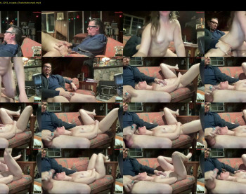 rubywavesback — 11 minute Chaturbate couple webcam vid, 480p, Feb 3, 2026