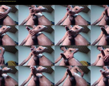 therazhanen — 17 minute Chaturbate couple webcam vid, 720p, Feb 5, 2026