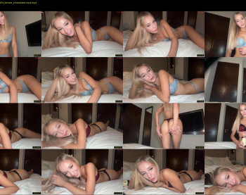 ambrefleur — 116 minute Chaturbate female webcam vid, 720p, Feb 9, 2026
