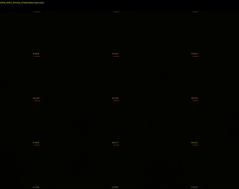 maaddy_thompson — 16 minute Chaturbate female webcam vid, 720p, Feb 12, 2026