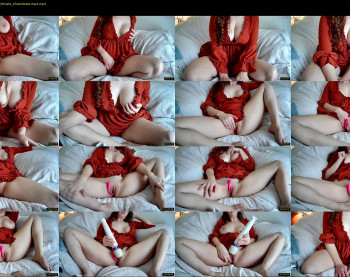 pixie39 — 121 minute Chaturbate female webcam vid, 720p, Feb 23, 2026