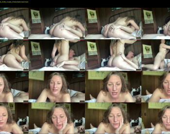 rubywavesback — 4 minute Chaturbate couple webcam vid, 480p, Feb 19, 2026