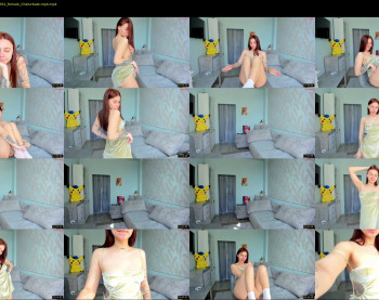 vibeshifter_ — 44 minute Chaturbate female webcam vid, 720p, Mar 21, 2026