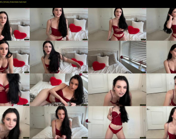 willoww888 — 120 minute Chaturbate female webcam vid, 720p, Mar 21, 2026
