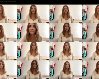 michellfallert — 16 minute Chaturbate female webcam vid, 720p, Mar 28, 2026
