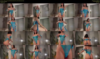 shena_nomy — 8 minute Chaturbate female webcam vid, 720p, May 5, 2026