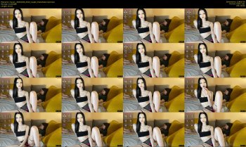 mav1s_ — 3 minute Chaturbate couple webcam vid, 720p, May 5, 2026