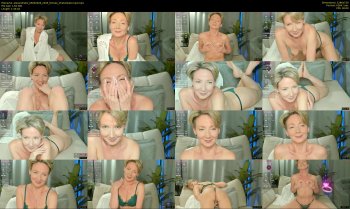 alexandrafix — 106 minute Chaturbate female webcam vid, 720p, May 5, 2026