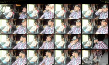 hardworkertn — 20 minute Chaturbate male webcam vid, 720p, May 5, 2026
