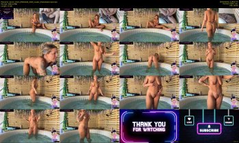 wrenn_mitch — 38 minute Chaturbate couple webcam vid, 720p, May 5, 2026