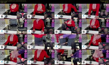 milf_viktoria — 114 minute Chaturbate female webcam vid, 720p, May 5, 2026