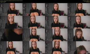 margarethowell — 91 minute Chaturbate female webcam vid, 720p, May 5, 2026