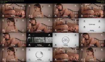 allotropp — 14 minute Chaturbate female webcam vid, 720p, May 5, 2026