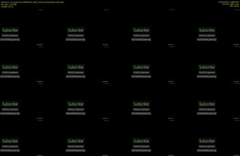 ms_seductive — 3 minute Chaturbate female webcam vid, 720p, May 6, 2026