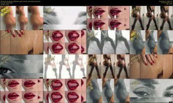 devill2222 — 16 minute Chaturbate female webcam vid, 720p, May 20, 2026