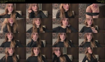 fflloowweerr — 21 minute Chaturbate couple webcam vid, 720p, May 21, 2026