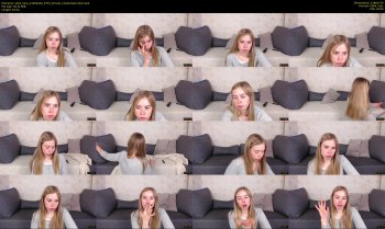 sofia_here — 4 minute Chaturbate female webcam vid, 720p, May 21, 2026