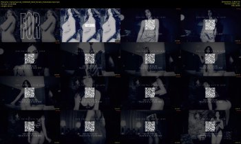 mariannacruzz — 3 minute Chaturbate female webcam vid, 720p, May 31, 2026