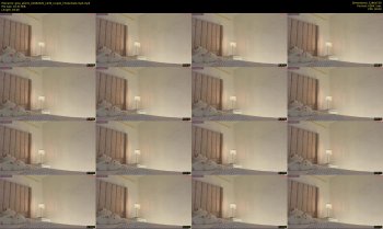 gina_akemi — 4 minute Chaturbate couple webcam vid, 720p, Jun 1, 2026