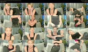 alexandrafix — 44 minute Chaturbate female webcam vid, 720p, Jun 5, 2026