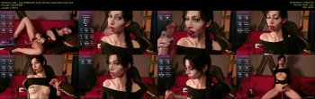 kitty__katy — 120 minute Chaturbate female webcam vid, 720p, Jun 5, 2026