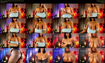 mariicha — 38 minute Chaturbate female webcam vid, 720p, Jun 8, 2026